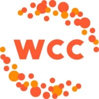 WCC
