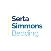 Serta Simmons Bedding
