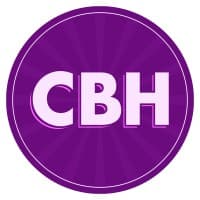 Community Behavioral Health