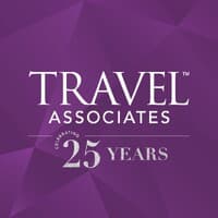 Travel Associates Australia & New Zealand
