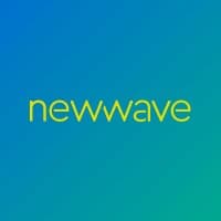 NewWave Telecom & Technologies