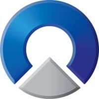 Close Brothers Premium Finance