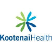 Kootenai Health