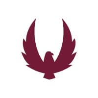 Kratos Defense and Security Solutions