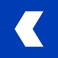 Zürcher Kantonalbank