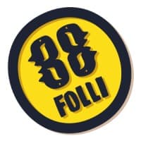 88 Folli