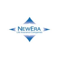 New Era Life Insurance Companies