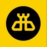 Dublin Bus (Bus Átha Cliath)