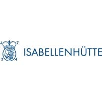 Isabellenhütte Heusler