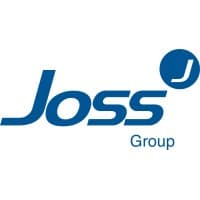 Joss Group