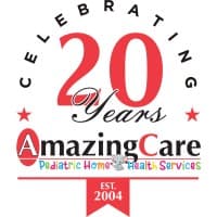 Amazing Care Home Health Services