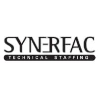 Synerfac Technical Staffing