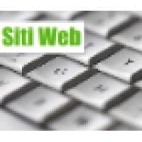 Nessuna attività in corso. Pagina inesistente.