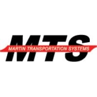 Martin Transportation Systems