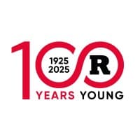 Rosetti Marino Group of Companies