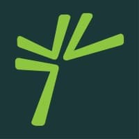 MAS Medical Staffing