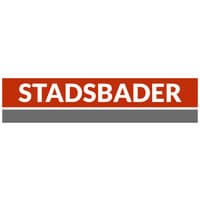 Stadsbader Group