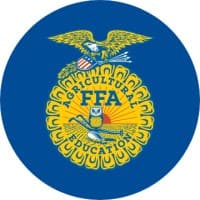 National FFA Organization
