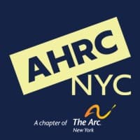 AHRC New York City