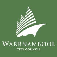 Warrnambool City Council