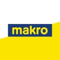 MAKRO Polska