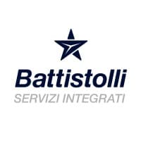 Battistolli Servizi Integrati