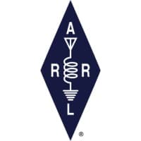 ARRL The National Association for Amateur Radio