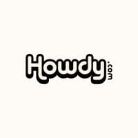 Howdy.com