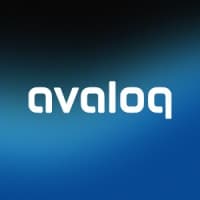Avaloq