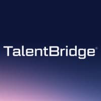 TalentBridge