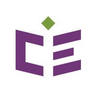 Center for Elders' Independence