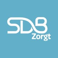SDB