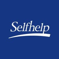 Selfhelp Community Services