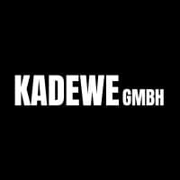 The Kadewe Group