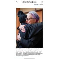 Themis Youth Law & Advocacy