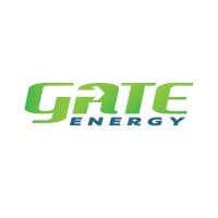 GATE Energy | Project Delivery