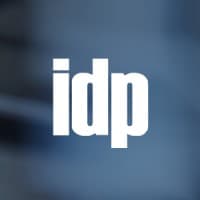 IDP
