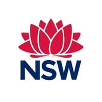 Northern NSW Local Health District