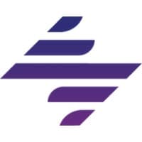 Solera Repair Solutions