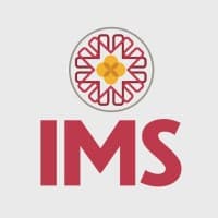 Integrated Medical Services (IMS)