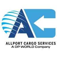 Allport Cargo Services (Pty)
