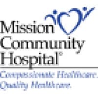 Mission Community Hospital