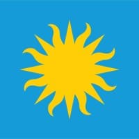 Smithsonian Institution