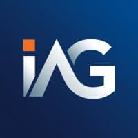 IAG