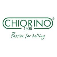 CHIORINO