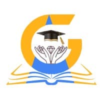 i-Technologies Unlimited