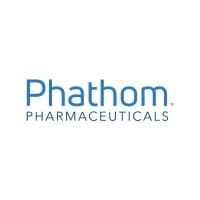 Phathom Pharmaceuticals