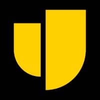 United Trust Bank Limited