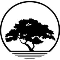 Sunland Construction, and Affiliates