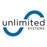 Unlimited Systems